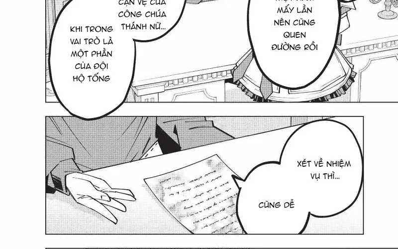 Bị Phản Bội Bởi Đồng Đội Và Sở Hữu [Gacha Không Giới Hạn] Lv.9999 Chap 174 - Next Chap 175