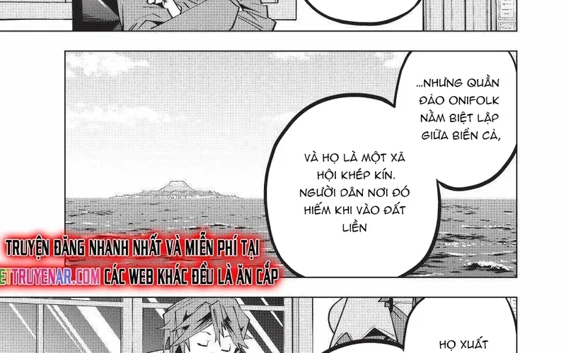 Bị Phản Bội Bởi Đồng Đội Và Sở Hữu [Gacha Không Giới Hạn] Lv.9999 Chap 174 - Next Chap 175