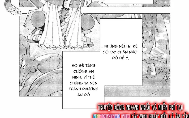 Bị Phản Bội Bởi Đồng Đội Và Sở Hữu [Gacha Không Giới Hạn] Lv.9999 Chap 174 - Next Chap 175