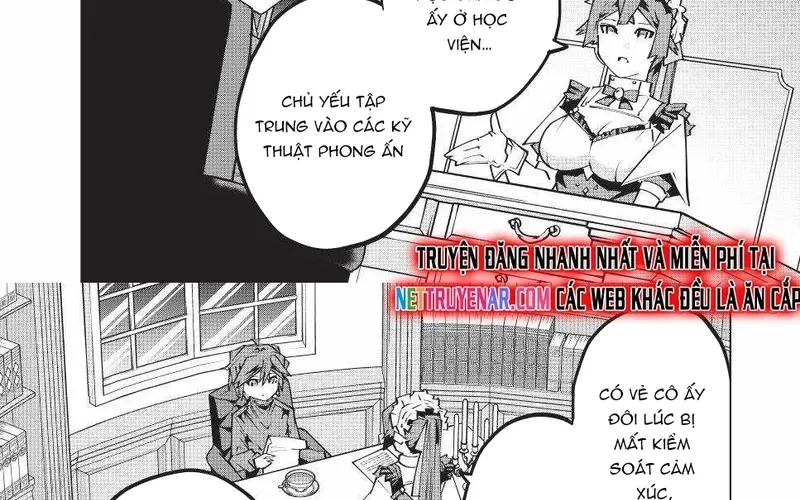 Bị Phản Bội Bởi Đồng Đội Và Sở Hữu [Gacha Không Giới Hạn] Lv.9999 Chap 174 - Next Chap 175