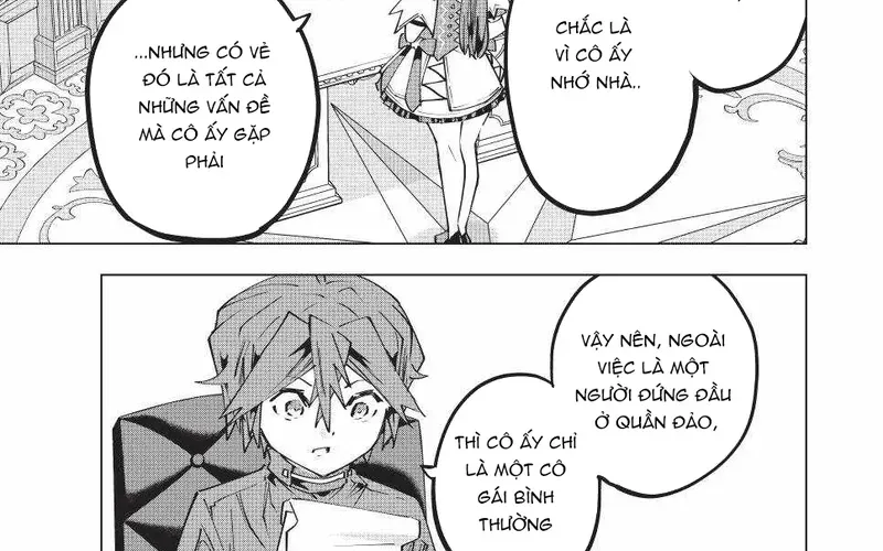 Bị Phản Bội Bởi Đồng Đội Và Sở Hữu [Gacha Không Giới Hạn] Lv.9999 Chap 174 - Next Chap 175
