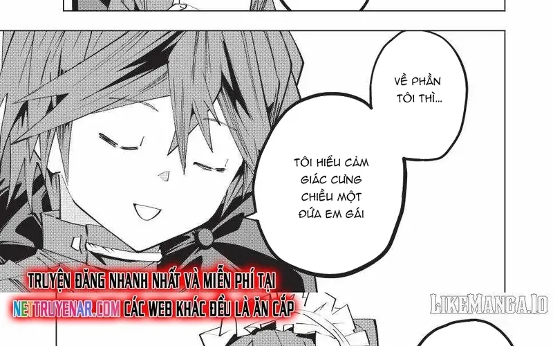 Bị Phản Bội Bởi Đồng Đội Và Sở Hữu [Gacha Không Giới Hạn] Lv.9999 Chap 174 - Next Chap 175