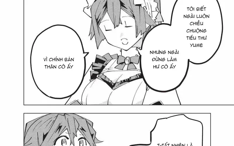 Bị Phản Bội Bởi Đồng Đội Và Sở Hữu [Gacha Không Giới Hạn] Lv.9999 Chap 174 - Next Chap 175