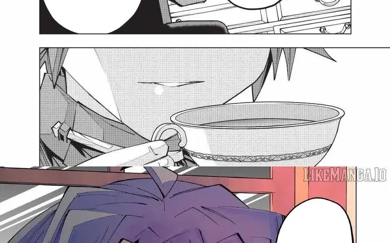 Bị Phản Bội Bởi Đồng Đội Và Sở Hữu [Gacha Không Giới Hạn] Lv.9999 Chap 174 - Next Chap 175