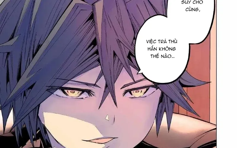 Bị Phản Bội Bởi Đồng Đội Và Sở Hữu [Gacha Không Giới Hạn] Lv.9999 Chap 174 - Next Chap 175