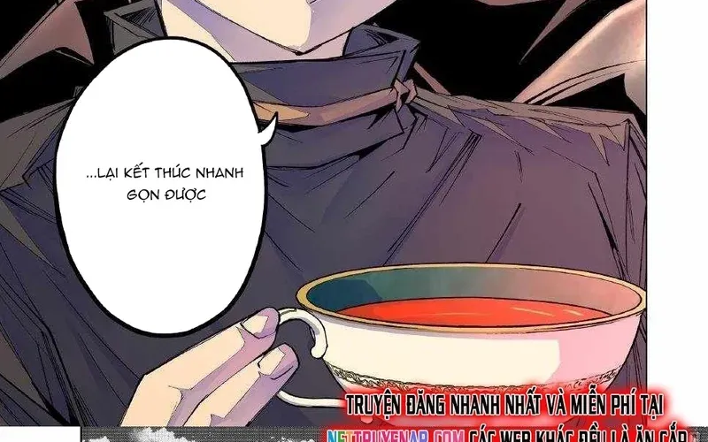 Bị Phản Bội Bởi Đồng Đội Và Sở Hữu [Gacha Không Giới Hạn] Lv.9999 Chap 174 - Next Chap 175