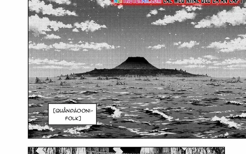 Bị Phản Bội Bởi Đồng Đội Và Sở Hữu [Gacha Không Giới Hạn] Lv.9999 Chap 174 - Next Chap 175