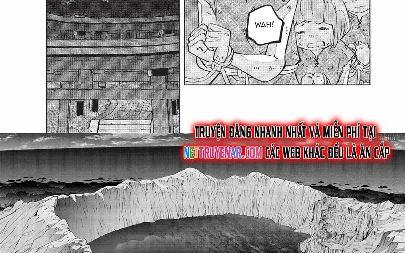 Bị Phản Bội Bởi Đồng Đội Và Sở Hữu [Gacha Không Giới Hạn] Lv.9999 Chap 174 - Next Chap 175