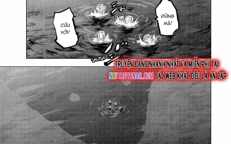 Bị Phản Bội Bởi Đồng Đội Và Sở Hữu [Gacha Không Giới Hạn] Lv.9999 Chap 174 - Next Chap 175
