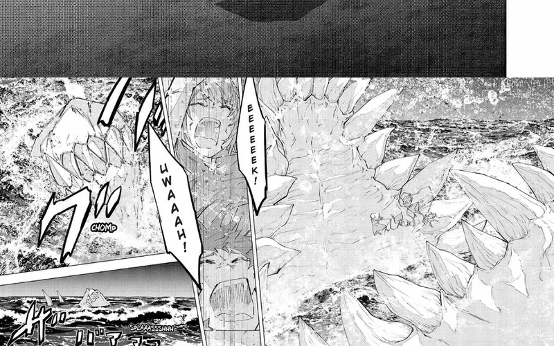 Bị Phản Bội Bởi Đồng Đội Và Sở Hữu [Gacha Không Giới Hạn] Lv.9999 Chap 174 - Next Chap 175