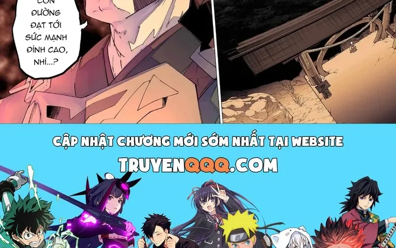 Bị Phản Bội Bởi Đồng Đội Và Sở Hữu [Gacha Không Giới Hạn] Lv.9999 Chap 174 - Next Chap 175