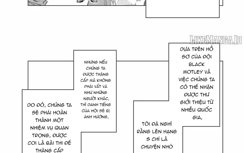 Bị Phản Bội Bởi Đồng Đội Và Sở Hữu [Gacha Không Giới Hạn] Lv.9999 Chap 174 - Next Chap 175