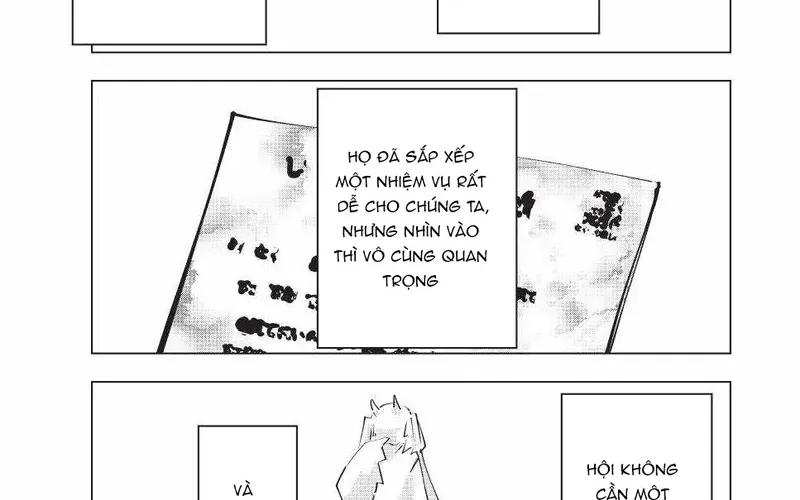 Bị Phản Bội Bởi Đồng Đội Và Sở Hữu [Gacha Không Giới Hạn] Lv.9999 Chap 174 - Next Chap 175