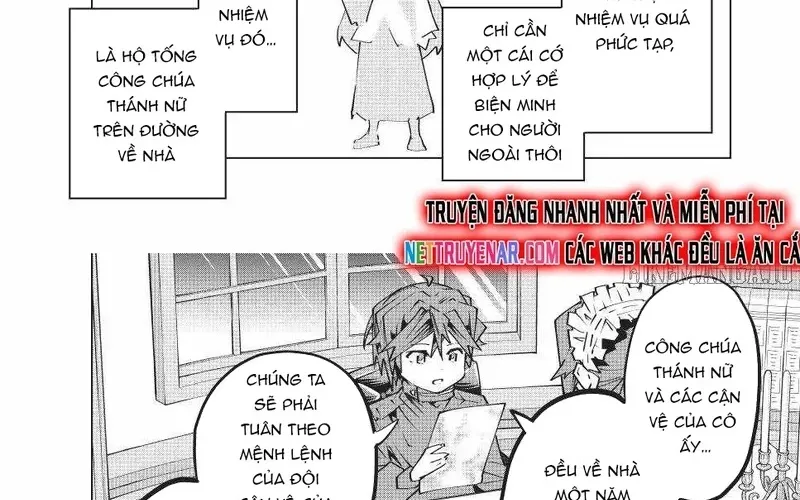 Bị Phản Bội Bởi Đồng Đội Và Sở Hữu [Gacha Không Giới Hạn] Lv.9999 Chap 174 - Next Chap 175