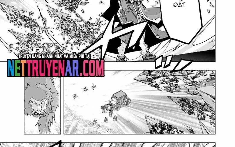 Bị Phản Bội Bởi Đồng Đội Và Sở Hữu [Gacha Không Giới Hạn] Lv.9999 Chap 175 - Next Chap 176