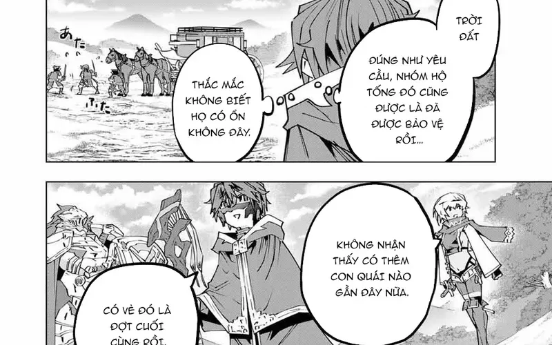Bị Phản Bội Bởi Đồng Đội Và Sở Hữu [Gacha Không Giới Hạn] Lv.9999 Chap 175 - Next Chap 176