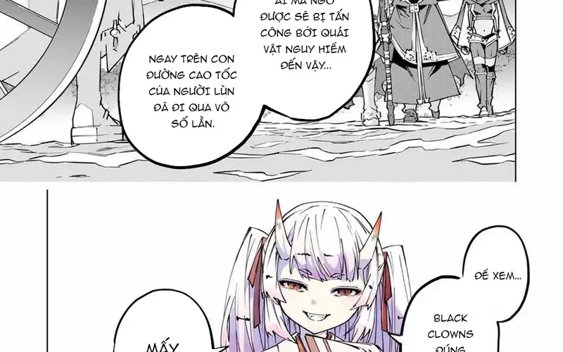 Bị Phản Bội Bởi Đồng Đội Và Sở Hữu [Gacha Không Giới Hạn] Lv.9999 Chap 175 - Next Chap 176