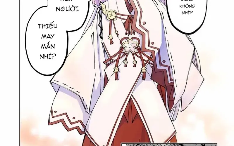 Bị Phản Bội Bởi Đồng Đội Và Sở Hữu [Gacha Không Giới Hạn] Lv.9999 Chap 175 - Next Chap 176