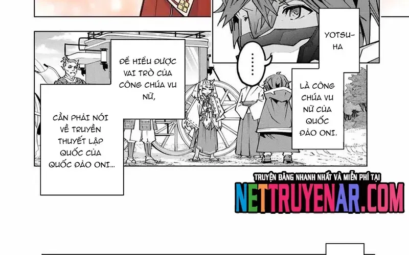 Bị Phản Bội Bởi Đồng Đội Và Sở Hữu [Gacha Không Giới Hạn] Lv.9999 Chap 175 - Next Chap 176
