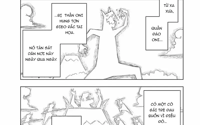 Bị Phản Bội Bởi Đồng Đội Và Sở Hữu [Gacha Không Giới Hạn] Lv.9999 Chap 175 - Next Chap 176