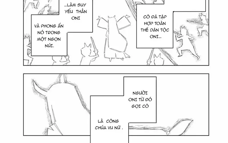 Bị Phản Bội Bởi Đồng Đội Và Sở Hữu [Gacha Không Giới Hạn] Lv.9999 Chap 175 - Next Chap 176