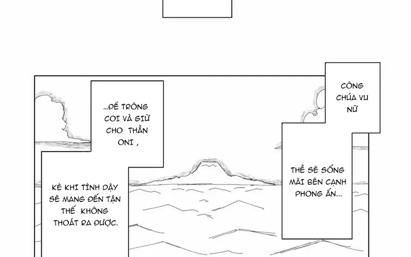 Bị Phản Bội Bởi Đồng Đội Và Sở Hữu [Gacha Không Giới Hạn] Lv.9999 Chap 175 - Next Chap 176