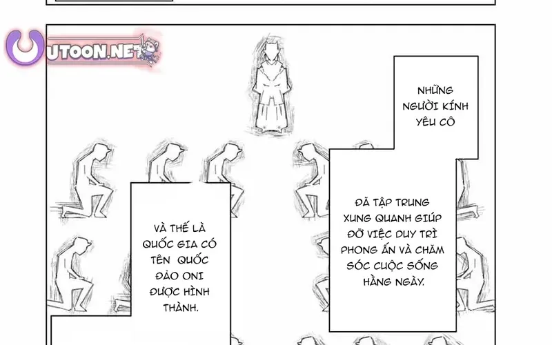 Bị Phản Bội Bởi Đồng Đội Và Sở Hữu [Gacha Không Giới Hạn] Lv.9999 Chap 175 - Next Chap 176