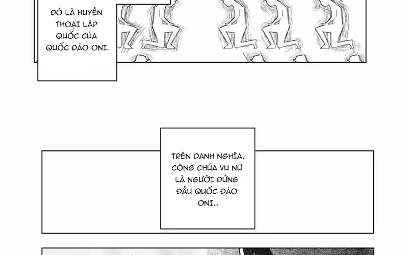 Bị Phản Bội Bởi Đồng Đội Và Sở Hữu [Gacha Không Giới Hạn] Lv.9999 Chap 175 - Next Chap 176