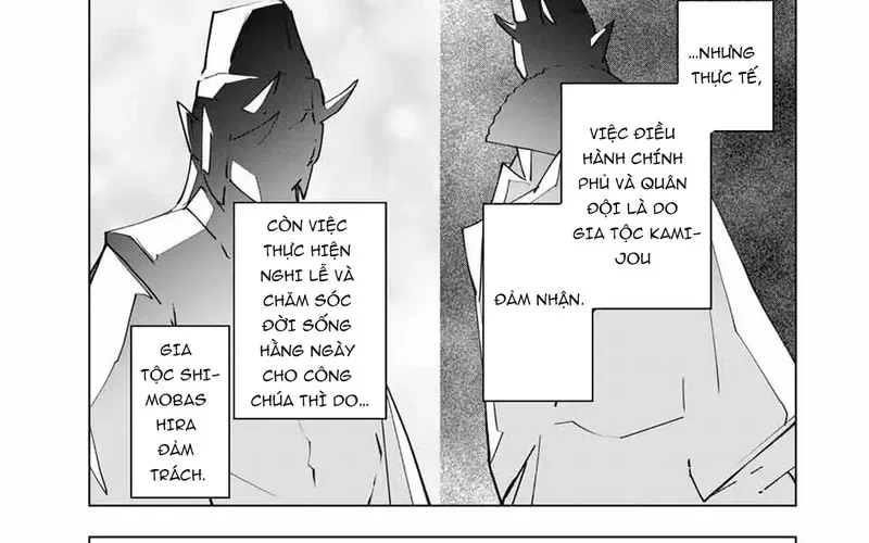 Bị Phản Bội Bởi Đồng Đội Và Sở Hữu [Gacha Không Giới Hạn] Lv.9999 Chap 175 - Next Chap 176