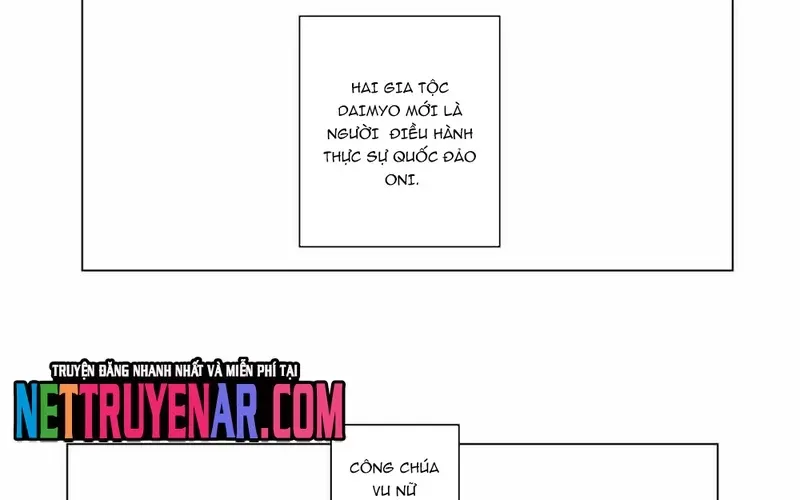 Bị Phản Bội Bởi Đồng Đội Và Sở Hữu [Gacha Không Giới Hạn] Lv.9999 Chap 175 - Next Chap 176