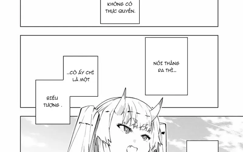Bị Phản Bội Bởi Đồng Đội Và Sở Hữu [Gacha Không Giới Hạn] Lv.9999 Chap 175 - Next Chap 176