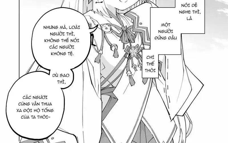 Bị Phản Bội Bởi Đồng Đội Và Sở Hữu [Gacha Không Giới Hạn] Lv.9999 Chap 175 - Next Chap 176