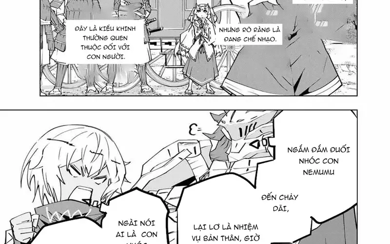 Bị Phản Bội Bởi Đồng Đội Và Sở Hữu [Gacha Không Giới Hạn] Lv.9999 Chap 175 - Next Chap 176