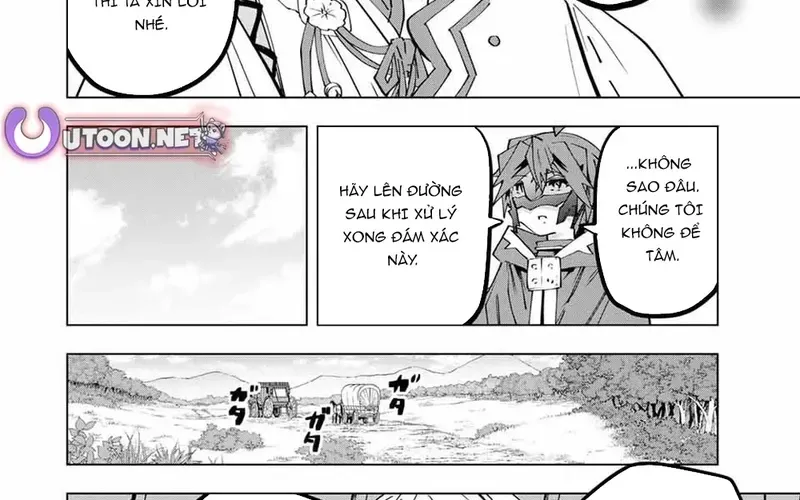 Bị Phản Bội Bởi Đồng Đội Và Sở Hữu [Gacha Không Giới Hạn] Lv.9999 Chap 175 - Next Chap 176