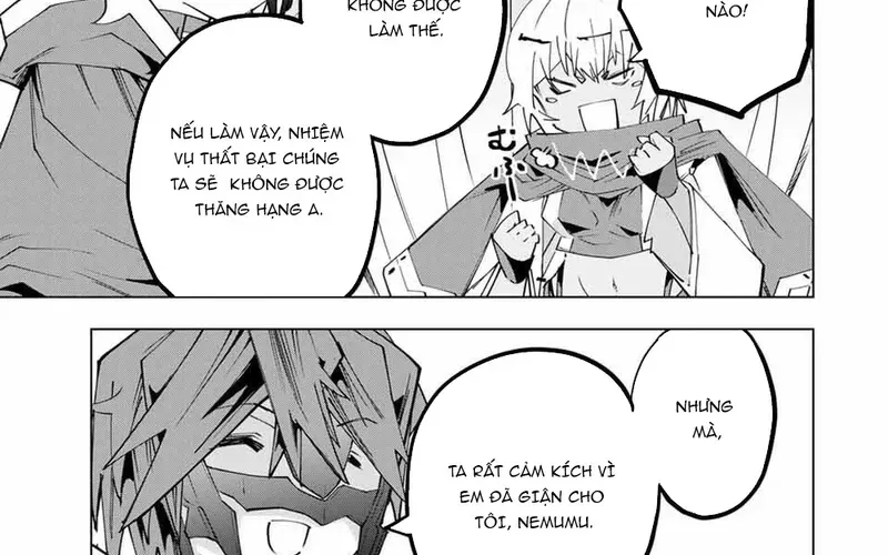 Bị Phản Bội Bởi Đồng Đội Và Sở Hữu [Gacha Không Giới Hạn] Lv.9999 Chap 175 - Next Chap 176