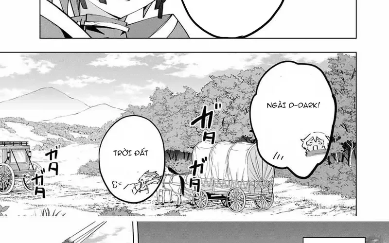 Bị Phản Bội Bởi Đồng Đội Và Sở Hữu [Gacha Không Giới Hạn] Lv.9999 Chap 175 - Next Chap 176
