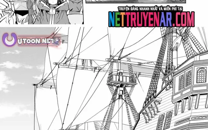 Bị Phản Bội Bởi Đồng Đội Và Sở Hữu [Gacha Không Giới Hạn] Lv.9999 Chap 175 - Next Chap 176