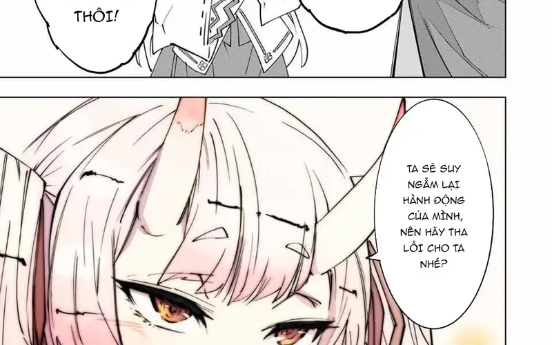Bị Phản Bội Bởi Đồng Đội Và Sở Hữu [Gacha Không Giới Hạn] Lv.9999 Chap 175 - Next Chap 176
