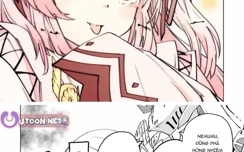 Bị Phản Bội Bởi Đồng Đội Và Sở Hữu [Gacha Không Giới Hạn] Lv.9999 Chap 175 - Next Chap 176