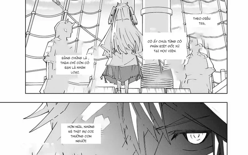 Bị Phản Bội Bởi Đồng Đội Và Sở Hữu [Gacha Không Giới Hạn] Lv.9999 Chap 175 - Next Chap 176
