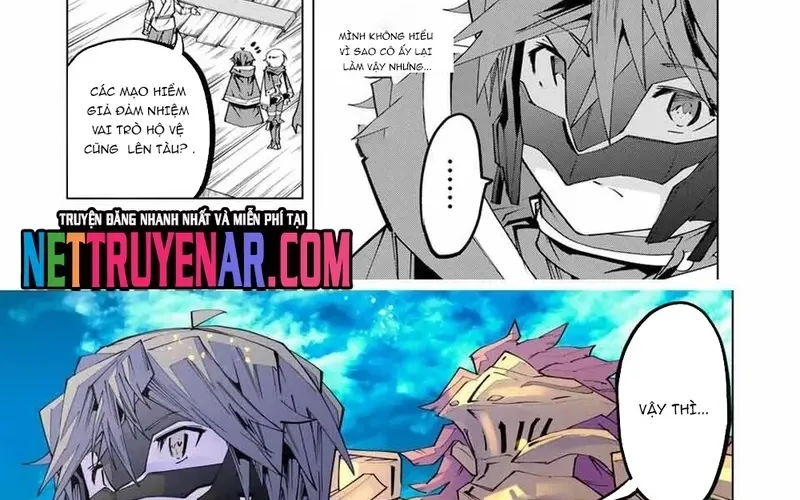 Bị Phản Bội Bởi Đồng Đội Và Sở Hữu [Gacha Không Giới Hạn] Lv.9999 Chap 175 - Next Chap 176