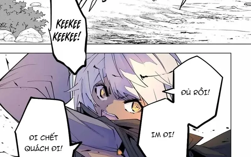 Bị Phản Bội Bởi Đồng Đội Và Sở Hữu [Gacha Không Giới Hạn] Lv.9999 Chap 175 - Next Chap 176