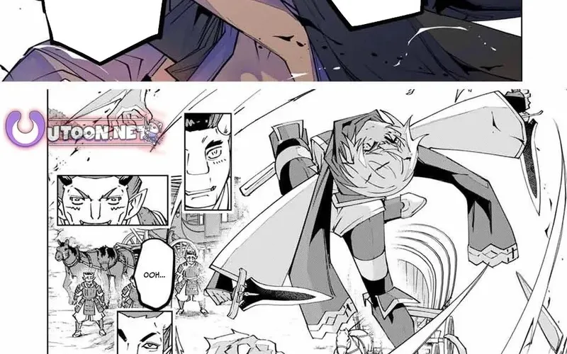 Bị Phản Bội Bởi Đồng Đội Và Sở Hữu [Gacha Không Giới Hạn] Lv.9999 Chap 175 - Next Chap 176