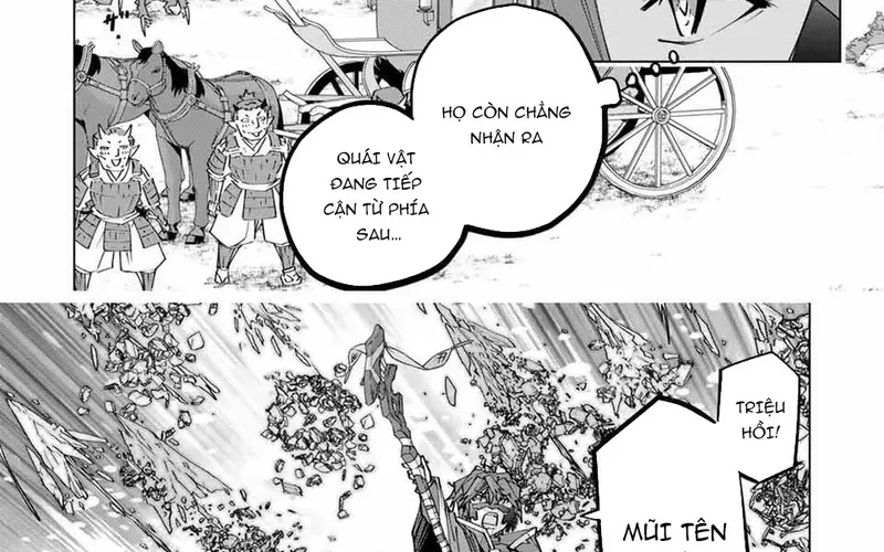 Bị Phản Bội Bởi Đồng Đội Và Sở Hữu [Gacha Không Giới Hạn] Lv.9999 Chap 175 - Next Chap 176
