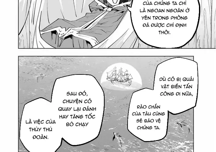Bị Phản Bội Bởi Đồng Đội Và Sở Hữu [Gacha Không Giới Hạn] Lv.9999 Chap 176 - Next Chap 177