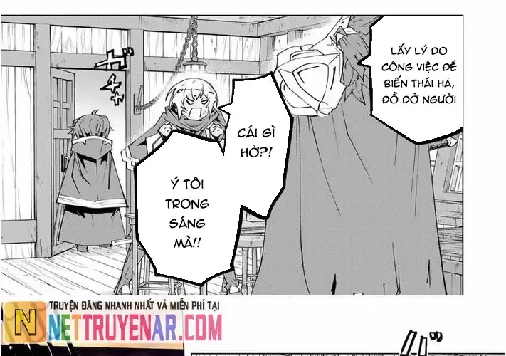 Bị Phản Bội Bởi Đồng Đội Và Sở Hữu [Gacha Không Giới Hạn] Lv.9999 Chap 176 - Next Chap 177