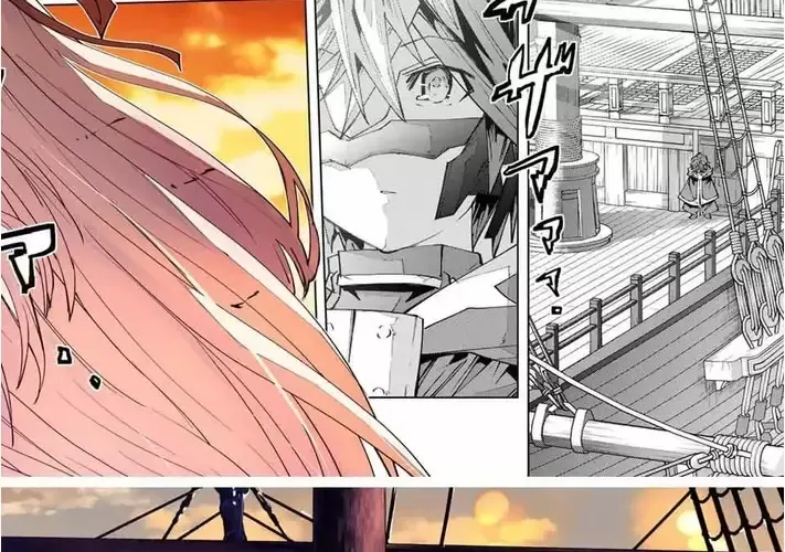 Bị Phản Bội Bởi Đồng Đội Và Sở Hữu [Gacha Không Giới Hạn] Lv.9999 Chap 176 - Next Chap 177