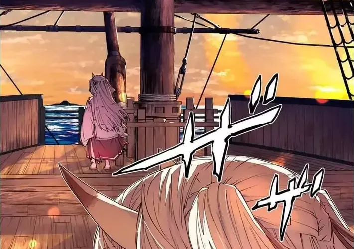 Bị Phản Bội Bởi Đồng Đội Và Sở Hữu [Gacha Không Giới Hạn] Lv.9999 Chap 176 - Next Chap 177
