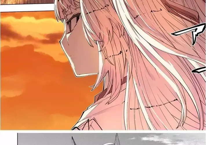 Bị Phản Bội Bởi Đồng Đội Và Sở Hữu [Gacha Không Giới Hạn] Lv.9999 Chap 176 - Next Chap 177