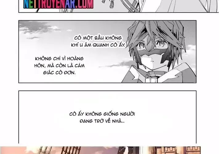 Bị Phản Bội Bởi Đồng Đội Và Sở Hữu [Gacha Không Giới Hạn] Lv.9999 Chap 176 - Next Chap 177